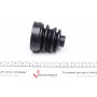 ШРКШ (внутрішній) Nissan Note 1.5 dCi 10- (26x23)
