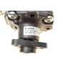 Насос ГПК Audi A8 3.0 TDi/TDi Quattro 10-18/Q7 3.0 TDi Quattro 06-15