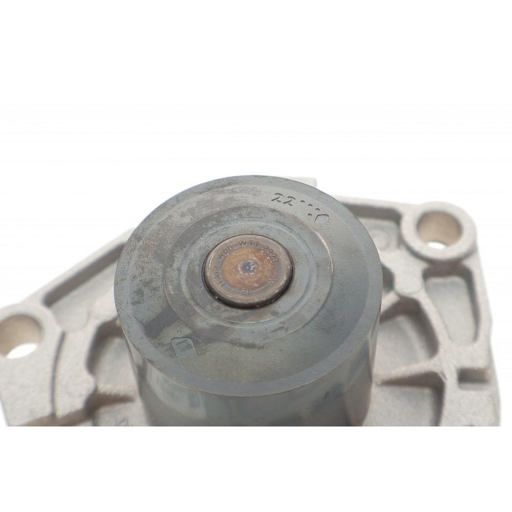 Помпа води Fiat Doblo/Opel Combo/Astra H/J/Zafira B/C/Vectra 1.6/1.9/2.0CDTI 10-