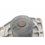 Помпа води Fiat Doblo/Opel Combo/Astra H/J/Zafira B/C/Vectra 1.6/1.9/2.0CDTI 10-