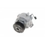Компресор кондиціонера Citroen C4 Aircross/Peugeot 4008 1.6-1.8 HDi 12-