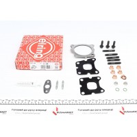 Комплект прокладок турбіни Ford Focus/Fiesta/Mondeo/Connect 1.0 12-