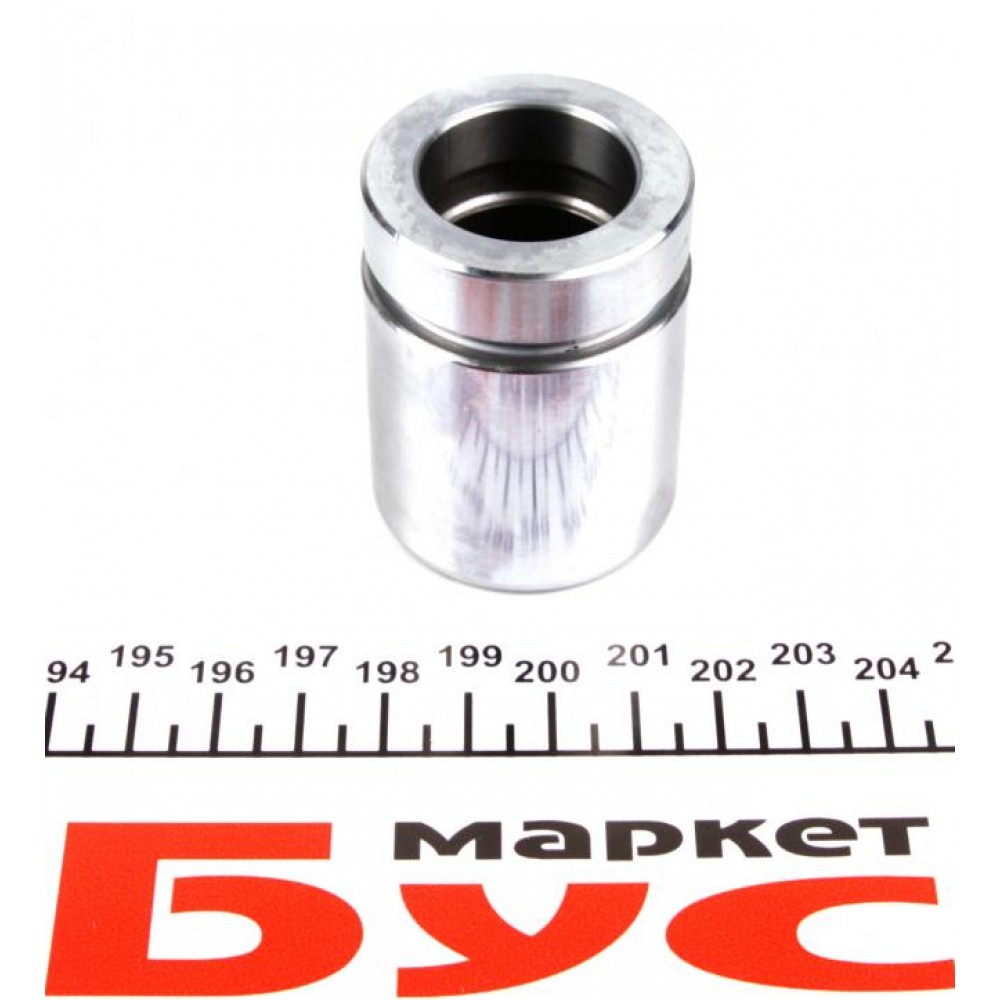 Поршень супорта (заднього) BMW 5 (E39) 96-03 (40x52.4mm)