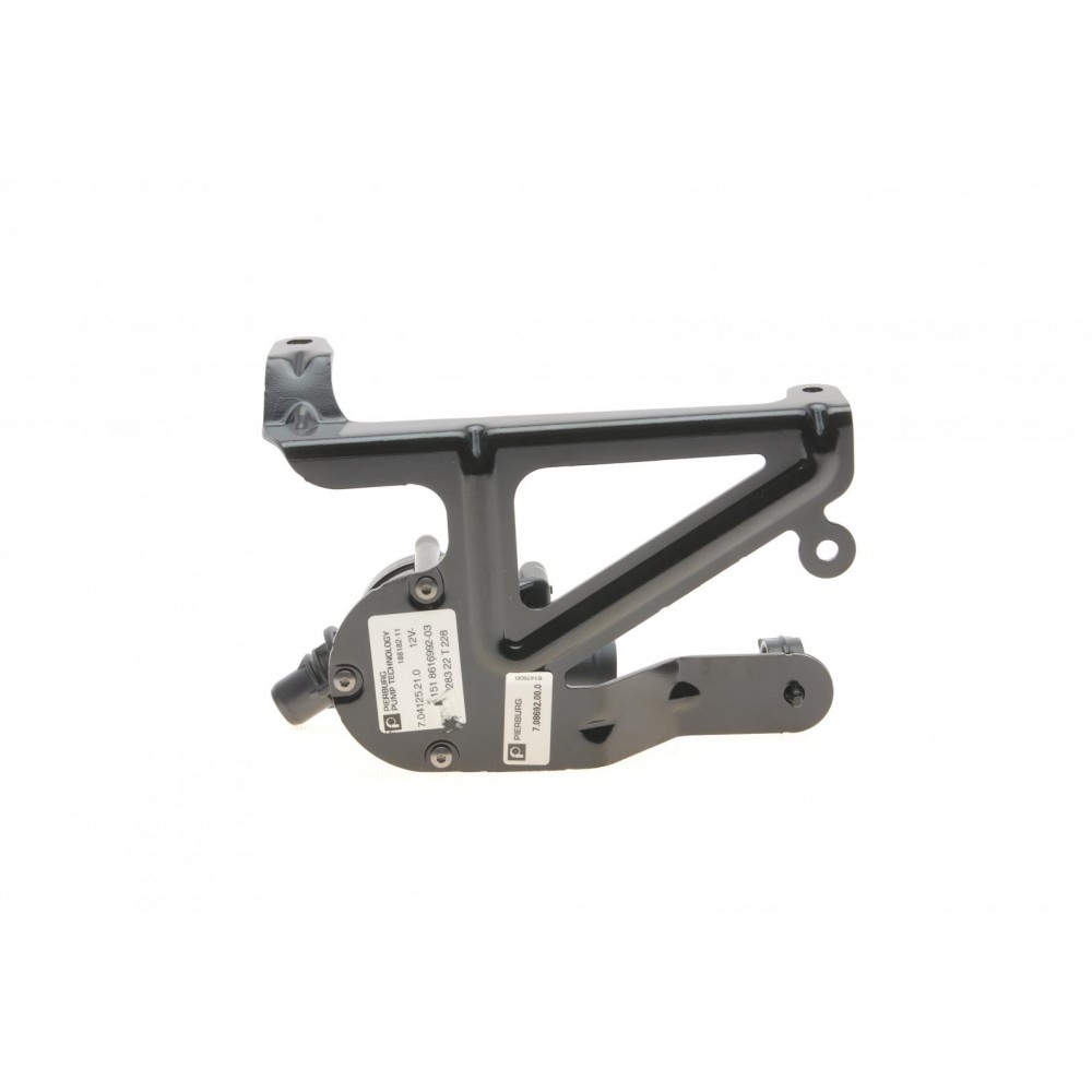 Насос системи охолодження (додатковий) BMW 1 (F20) 11-/3 (F30/F80) N13 12-16