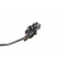 Лямбда зонд Volvo S60 I/S80 I/V70 II/XC70 I/XC90 I 2.0-2.5T