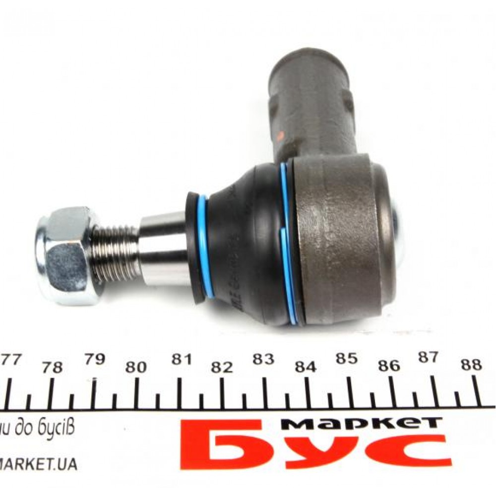 Наконечник тяги рульової (Exclusive) MB Sprinter/VW LT 96-06 (M14x1.5)