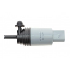 Насос омивача скла передніх фар BMW 3 (E90/F30/F80)/ 5 (E60/F10)/ 7 (E65/E66/E67) X5 (E70) 01-