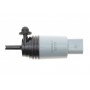 Насос омивача скла передніх фар BMW 3 (E90/F30/F80)/ 5 (E60/F10)/ 7 (E65/E66/E67) X5 (E70) 01-