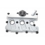 Кришка клапанів Audi Q5/Q7/VW Touareg 2.8-3.2 TFSI 08-18 (L) (4-6 циліндр)