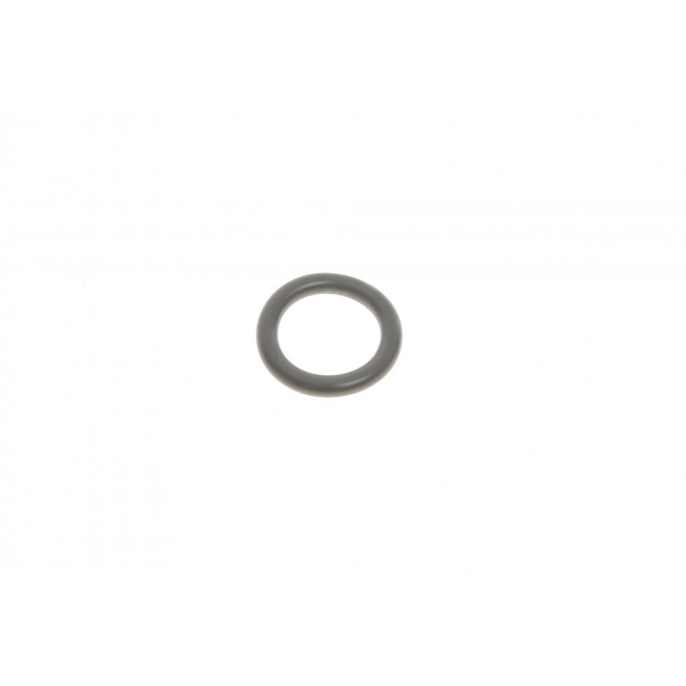 Прокладка колектора впускного Citroen Berlingo/Peugeot Expert 1.6 HDI 05- (d=30.5mm) (к-кт)