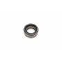 Прокладка кришки клапанів Lexus GS/IS 2.5/3.5 05- (R)