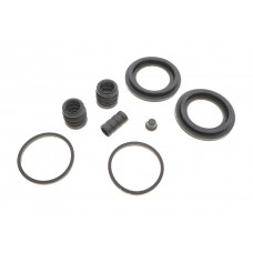 Ремкомплект супорта (переднього) Infiniti EX/FX 03- (d=45mm) (Nissan)