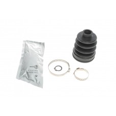 Пильник ШРКШ (внутрішній) Citroen C3 1.1/1.4i 02-/Opel Agila 1.0/1.2 00-07 (21.5x65.5) (к-кт)