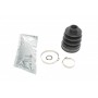 Пильник ШРКШ (внутрішній) Citroen C3 1.1/1.4i 02-/Opel Agila 1.0/1.2 00-07 (21.5x65.5) (к-кт)
