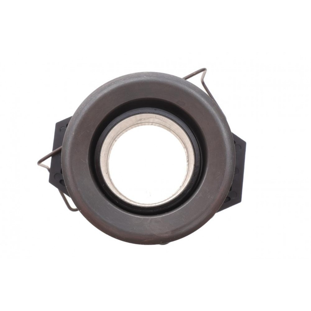 Комплект зчеплення Toyota Hilux 2.5-3.0 D-4D 05-15 (d=260mm) (+вижимний)