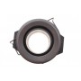 Комплект зчеплення Toyota Hilux 2.5-3.0 D-4D 05-15 (d=260mm) (+вижимний)