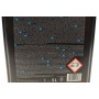 Шампунь для автомобіля Vena PRO (5L) (гідрофобний)