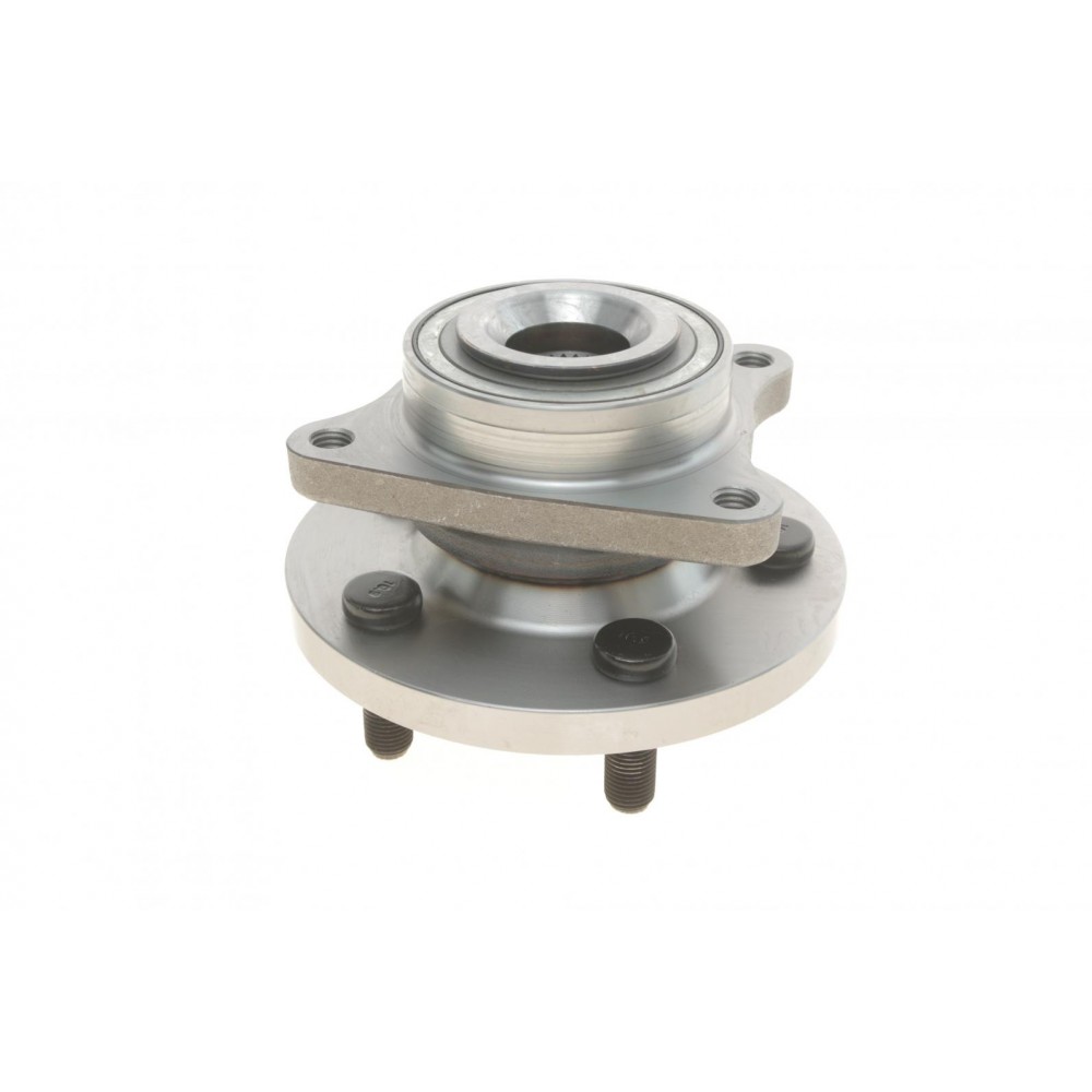 Підшипник маточини (передньої) Land Rover Discovery III 04-09/Range Rover Sport 05-09