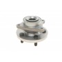 Підшипник маточини (передньої) Land Rover Discovery III 04-09/Range Rover Sport 05-09