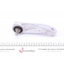 Тяга стабілізатора (переднього) (L) MB C-class (W205) 14-