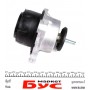 Подушка двигуна Ford Transit 2.3/2.4 TDCi 04-