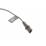 Датчик температури ВГ Fiat Doblo 1.3 D/JTD 05- (l=1105mm)