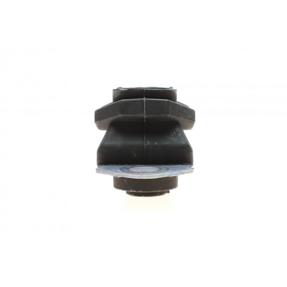 Подушка двигуна (L) Dacia Duster/Logan/Sandero 1.2-1.6 04-