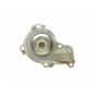 Помпа води Citroen C1/C3/C4 Cactus/Peugeot 208/308 1.0/1.2VTi 12-/Opel Corsa 19- (R/B)(6 лоп)(3кан)