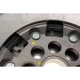 Демпфер зчеплення Opel Astra J 1.7CDTI 09-15, 74/81/92/96kw