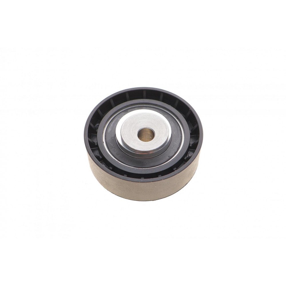 Комплект ГРМ Ford Connect 1.8TDCI 02-