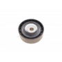 Комплект ГРМ Ford Connect 1.8TDCI 02-