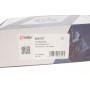 Наконечник тяги рульової (R) Citroen Xantia 93-03/C4 04-11/Peugeot 206 98-/307 00-/605 94-99