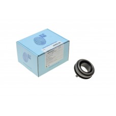 Підшипник вижимний Hyundai i30/Elantra/i20 Kia Ceed 1.0-2.0 06-