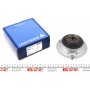 Подушка амортизатора (переднього) BMW 3 (E36)/Z4 (E85/E86) 03- (верхня)