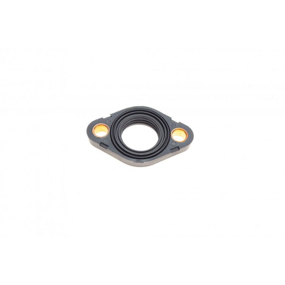 Комплект прокладок (верхній) BMW 3 (F30/F80)/5 (F10)/7 (F01-F04) N55 B30