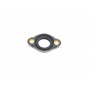 Комплект прокладок (верхній) BMW 3 (F30/F80)/5 (F10)/7 (F01-F04) N55 B30