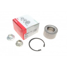 Підшипник маточини (передньої) Mazda 3 03-/5 05-