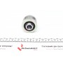 Шків генератора Citroen Berlingo/Peugeot Partner 1.6 VTi 08-