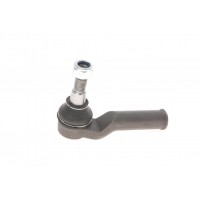 Наконечник тяги рульової (R) Ford Mondeo IV 1.6-2.5 07-/Land Rover Freelander 2 06-