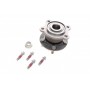 Підшипник маточини (задньої) Ford Kuga 1.5/1.6/2.0D 13-