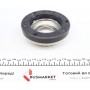 Подушка амортизатора (переднього) + підшипник MB Vito (W639) 03- (B1)