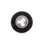 Сайлентблок балки (задньої) VW Golf IV/Polo 1.0-2.3 96 (к-кт)