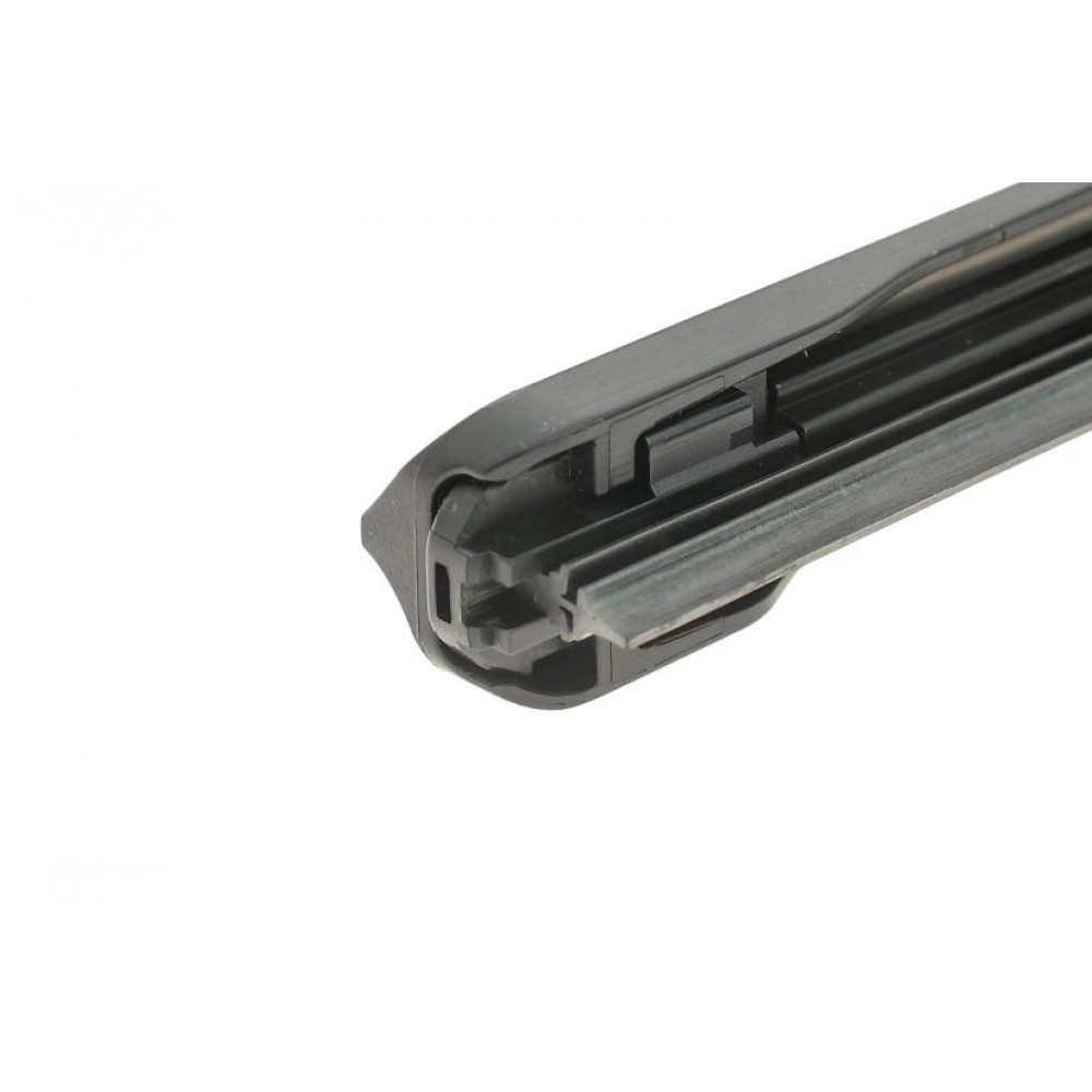 Щітка склоочисника (650mm) Hyundai i30/i40/Nissan Qashqai II 11-