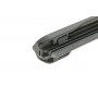 Щітка склоочисника (650mm) Hyundai i30/i40/Nissan Qashqai II 11-