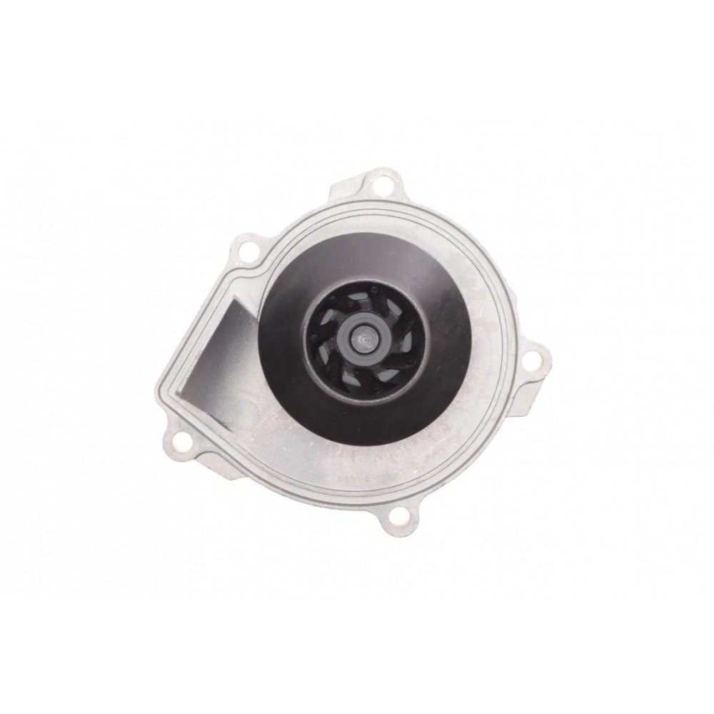 Помпа води Jeep Cherokee/Wrangler 2.8 CRD 07-/Chrysler Voyager 2.8 CRD 07-