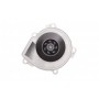 Помпа води Jeep Cherokee/Wrangler 2.8 CRD 07-/Chrysler Voyager 2.8 CRD 07-