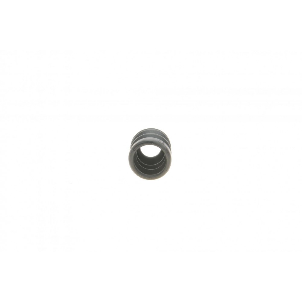 Ремкомплект супорта (заднього) VW Golf 82-97 (d=36mm) (Lucas)