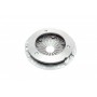 Корзина зчеплення Skoda Fabia/Rapid -03 (d=190mm)