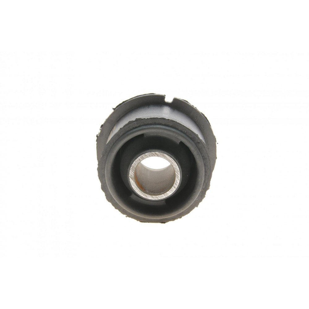 Сайлентблок балки (задньої) Volvo S60/S80/V70/XC70 2.0-3.0 97-10