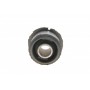 Сайлентблок балки (задньої) Volvo S60/S80/V70/XC70 2.0-3.0 97-10